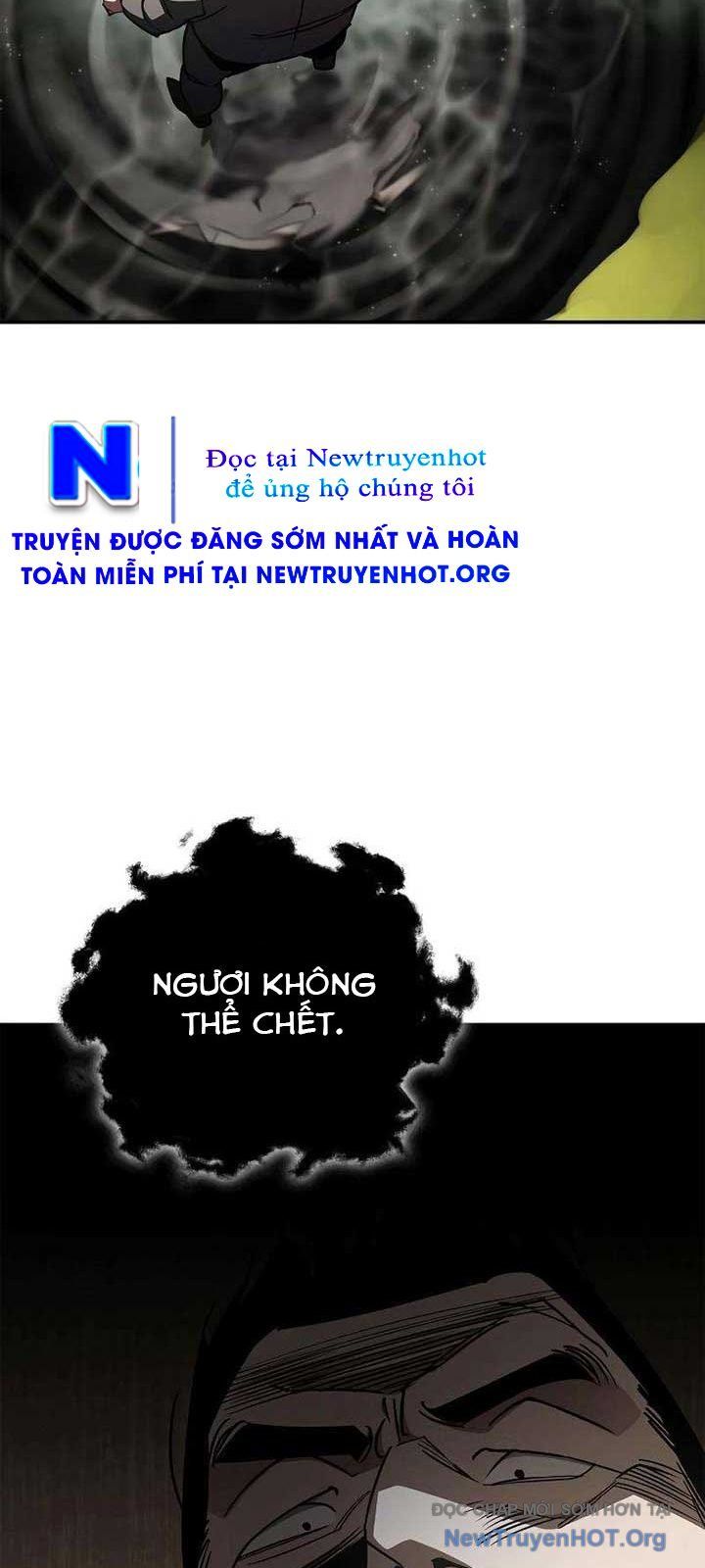 Chương 9 - Trang 30