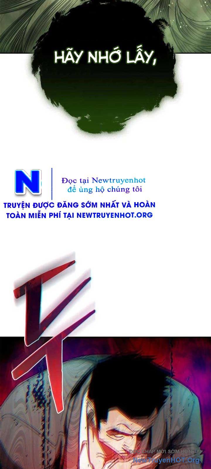 Chương 9 - Trang 33