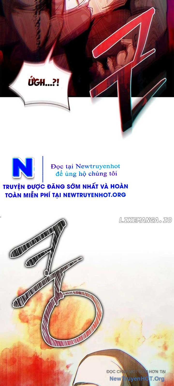 Chương 9 - Trang 34