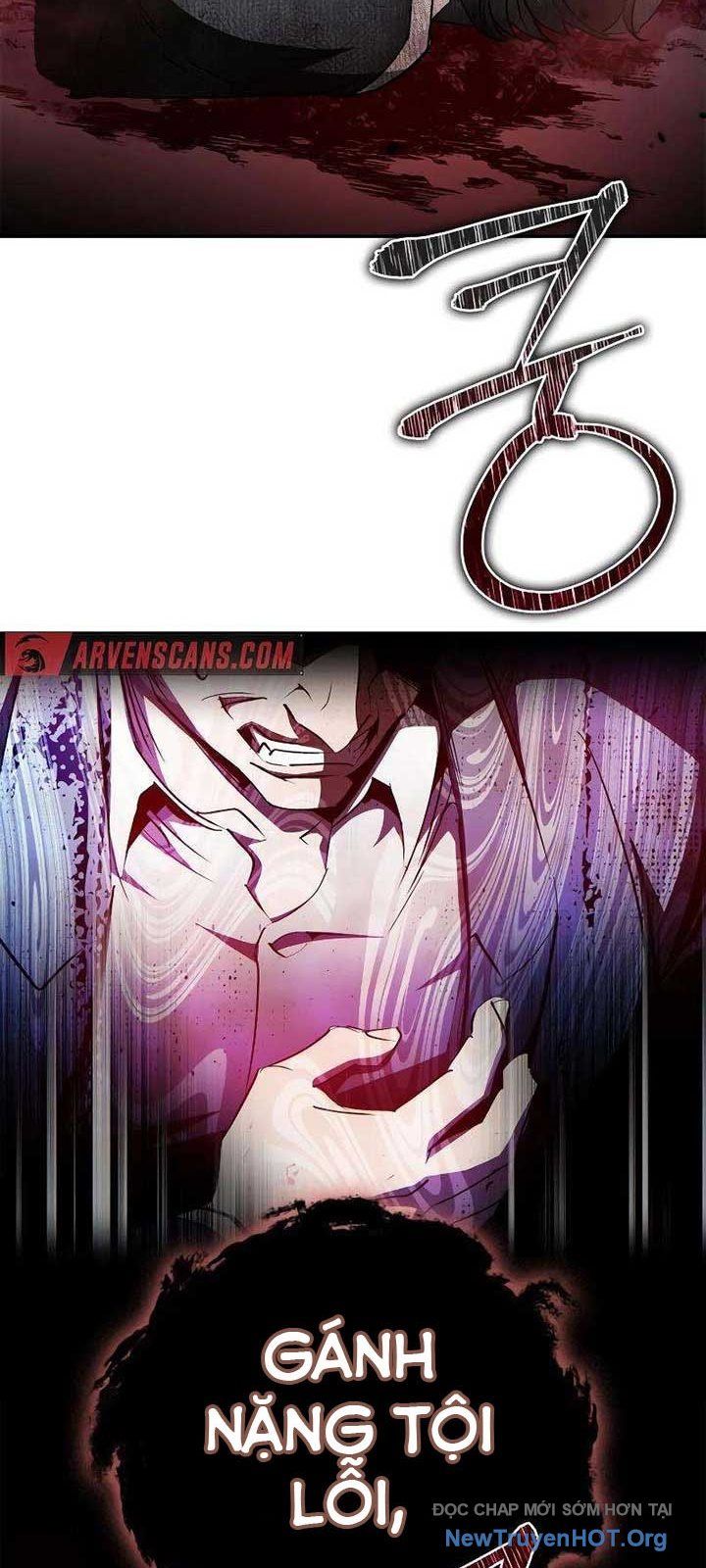 Chương 9 - Trang 37