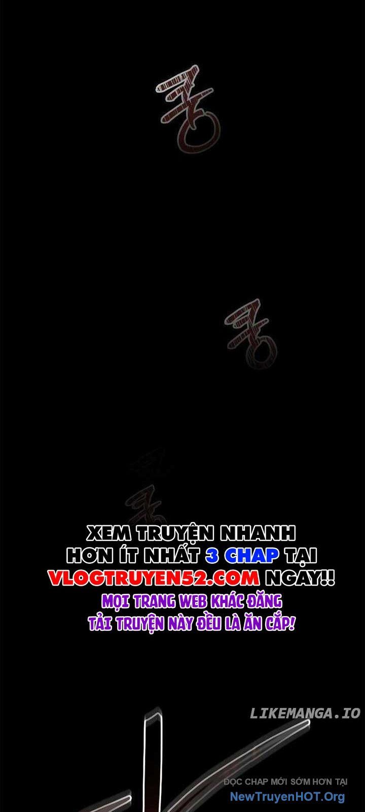 Chương 9 - Trang 44