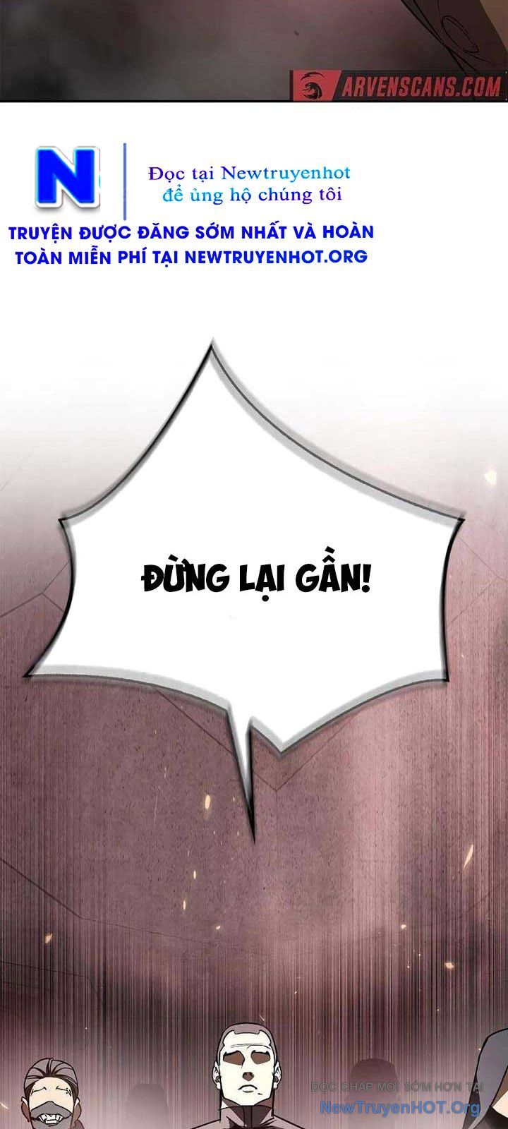 Chương 9 - Trang 46