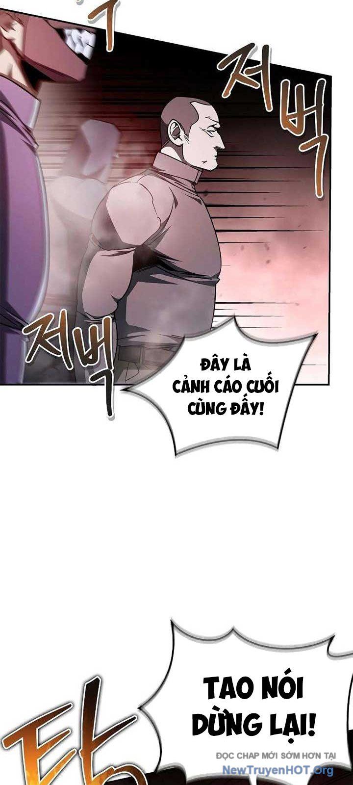 Chương 9 - Trang 48
