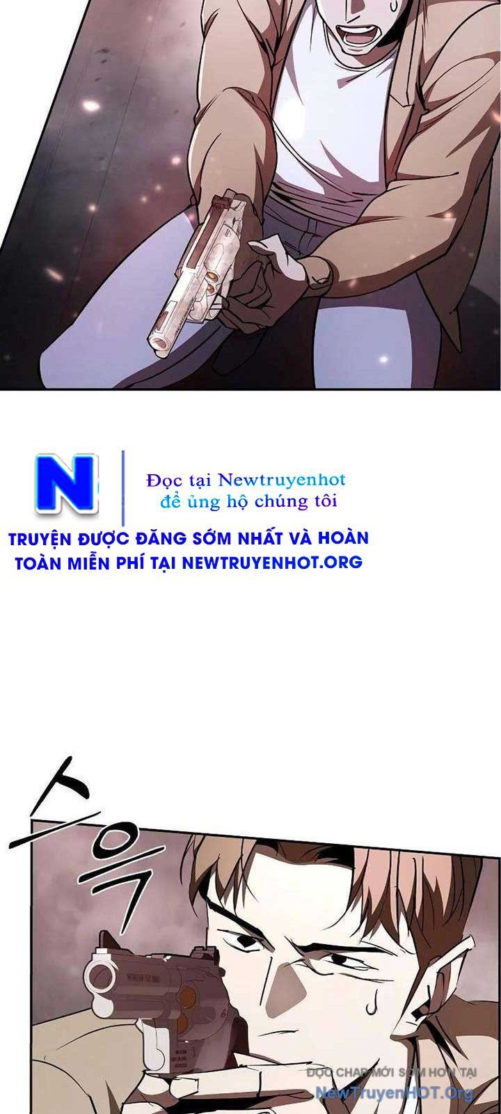 Chương 9 - Trang 51