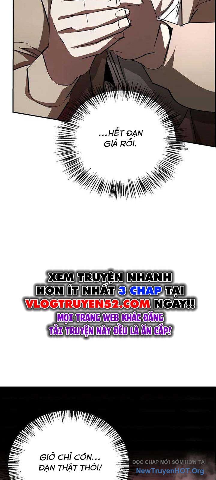 Chương 9 - Trang 52