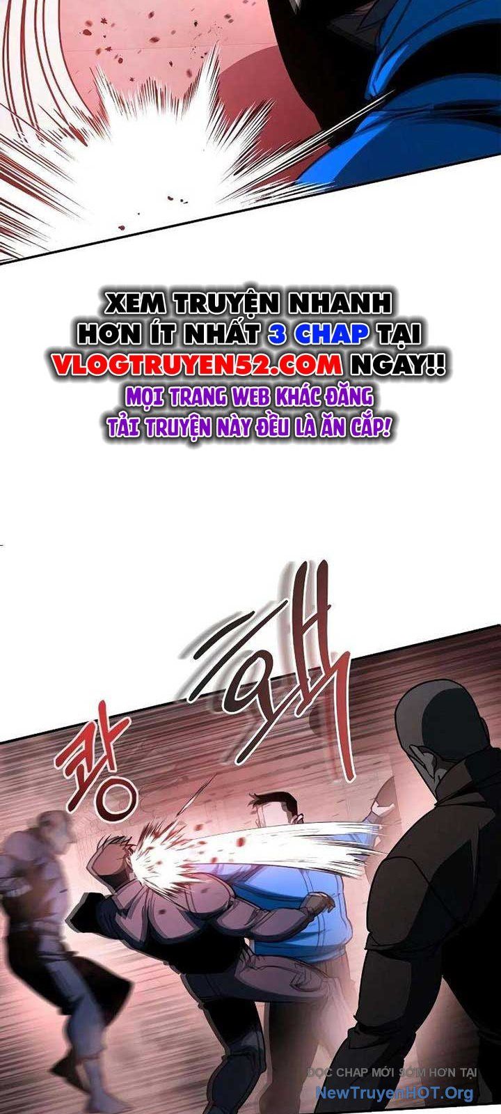 Chương 9 - Trang 66