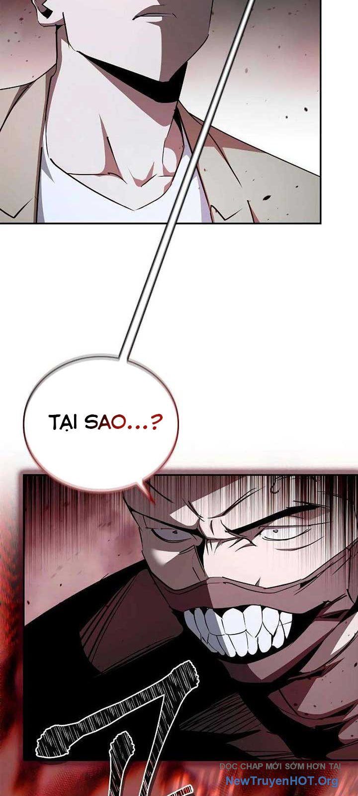 Chương 9 - Trang 75