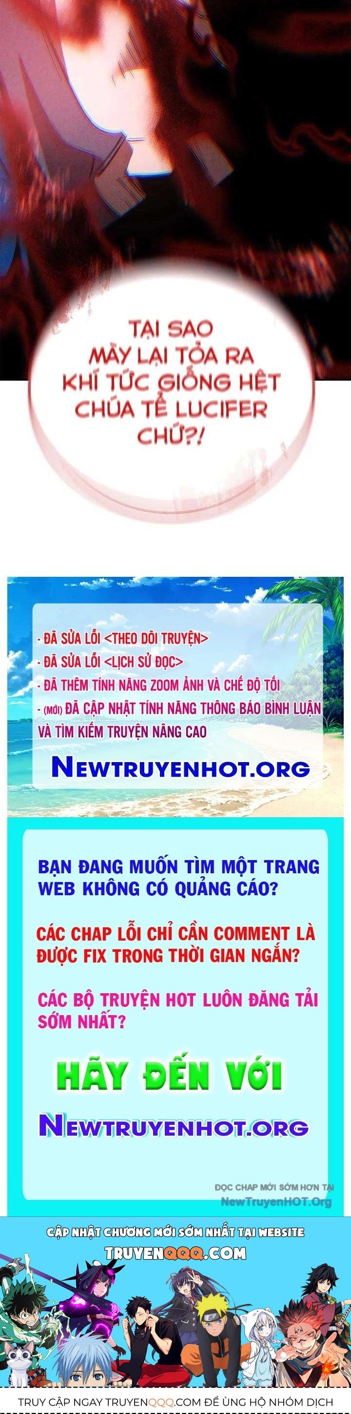 Chương 9 - Trang 77