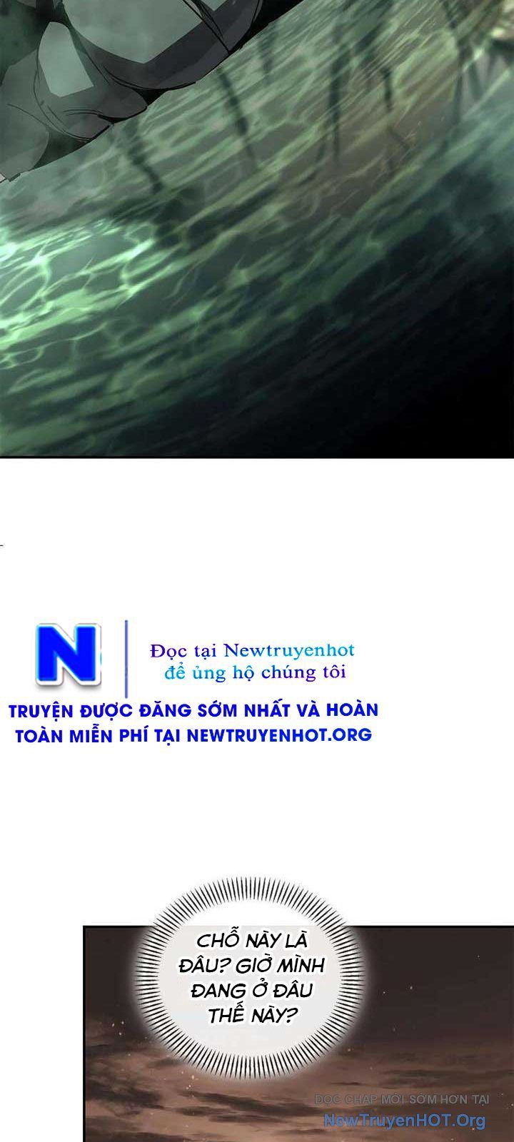 Chương 9 - Trang 10