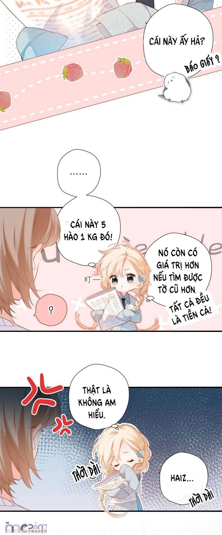 Chương 1.1 - Trang 17