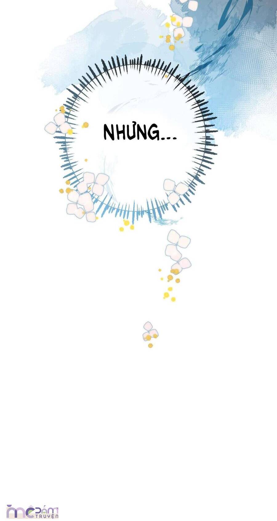 Chương 1.1 - Trang 30