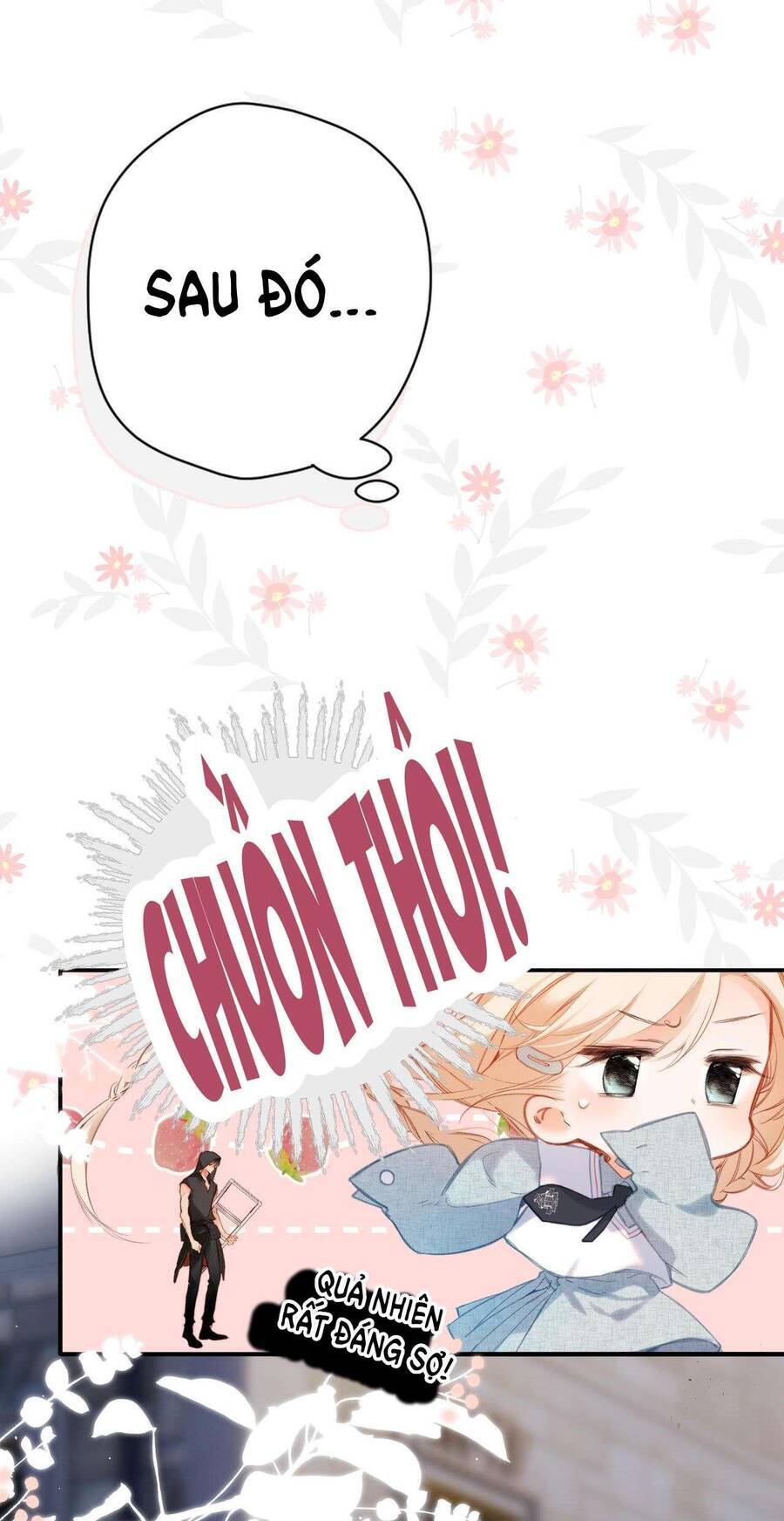 Chương 1.1 - Trang 33