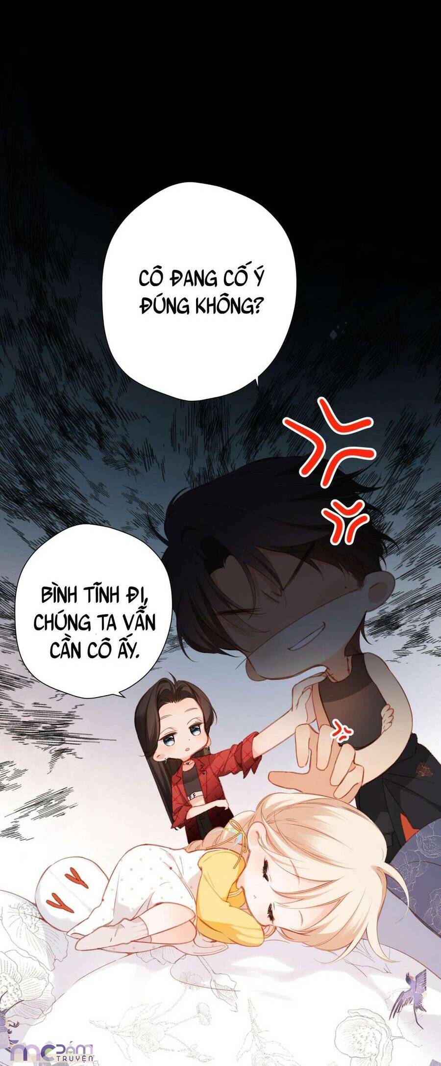 Chương 10 - Trang 11