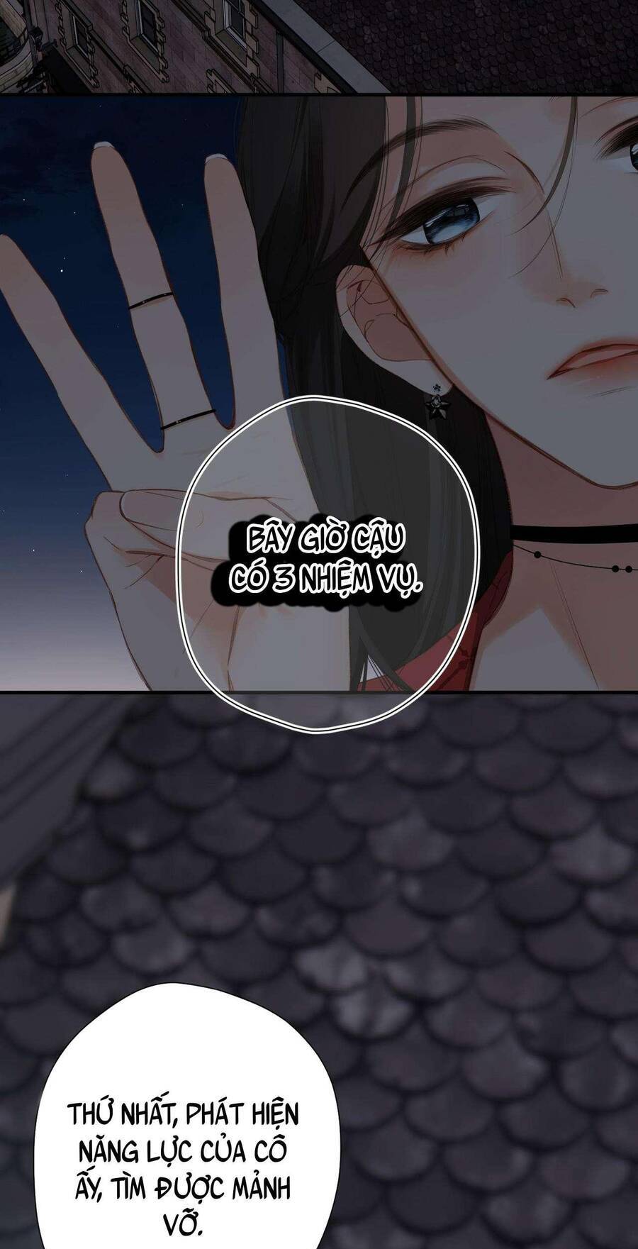 Chương 10 - Trang 15