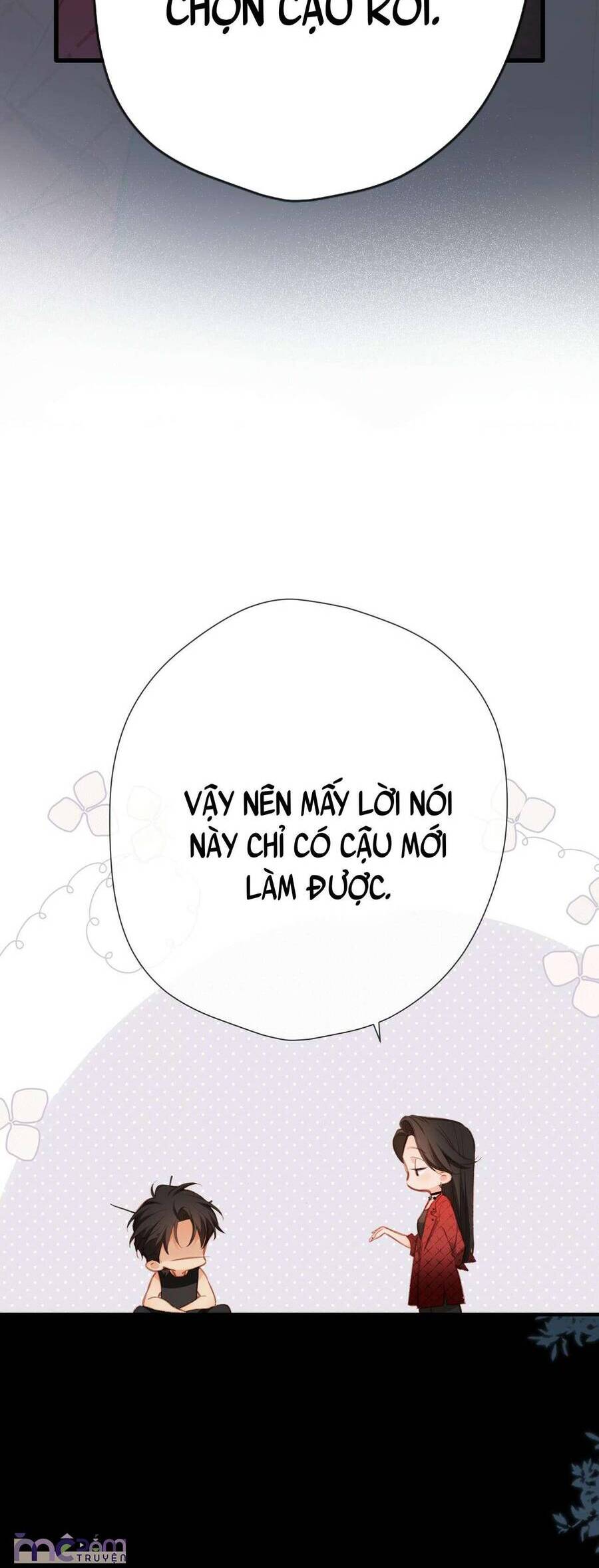 Chương 10 - Trang 20
