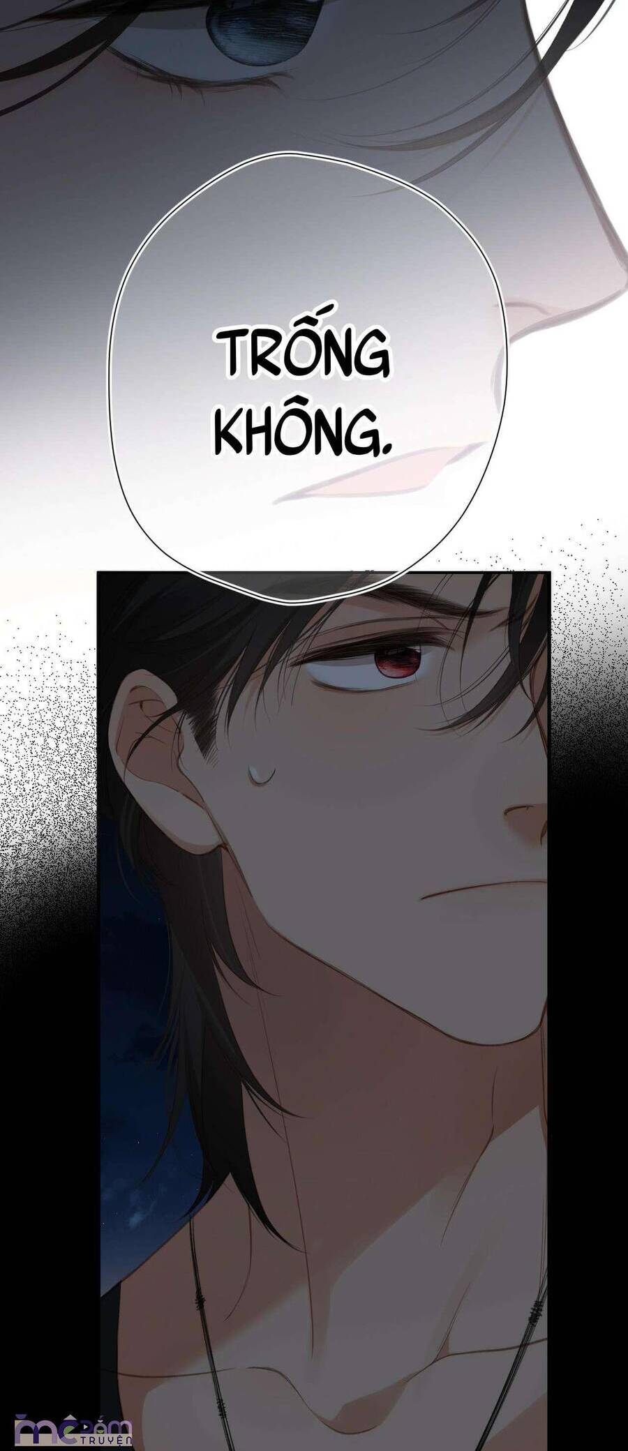 Chương 10 - Trang 26