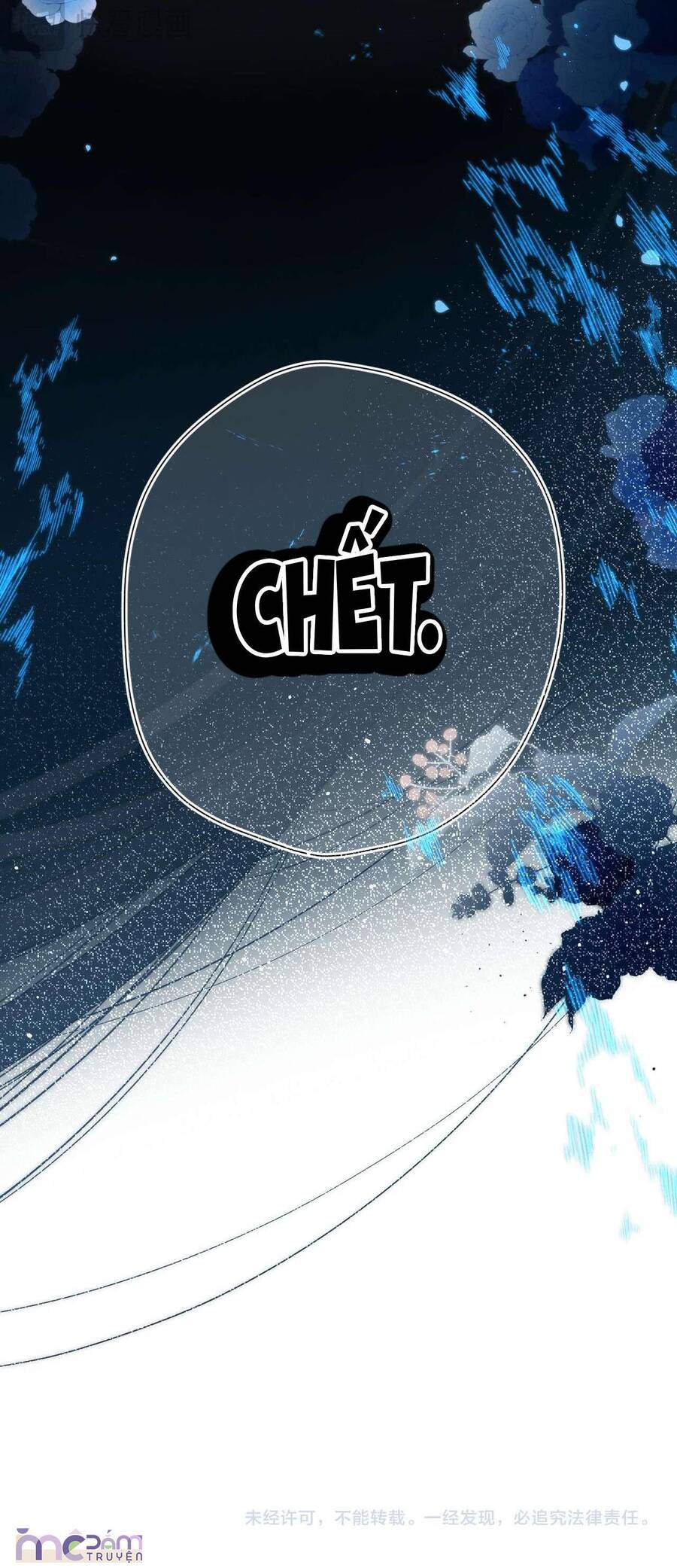 Chương 10 - Trang 31