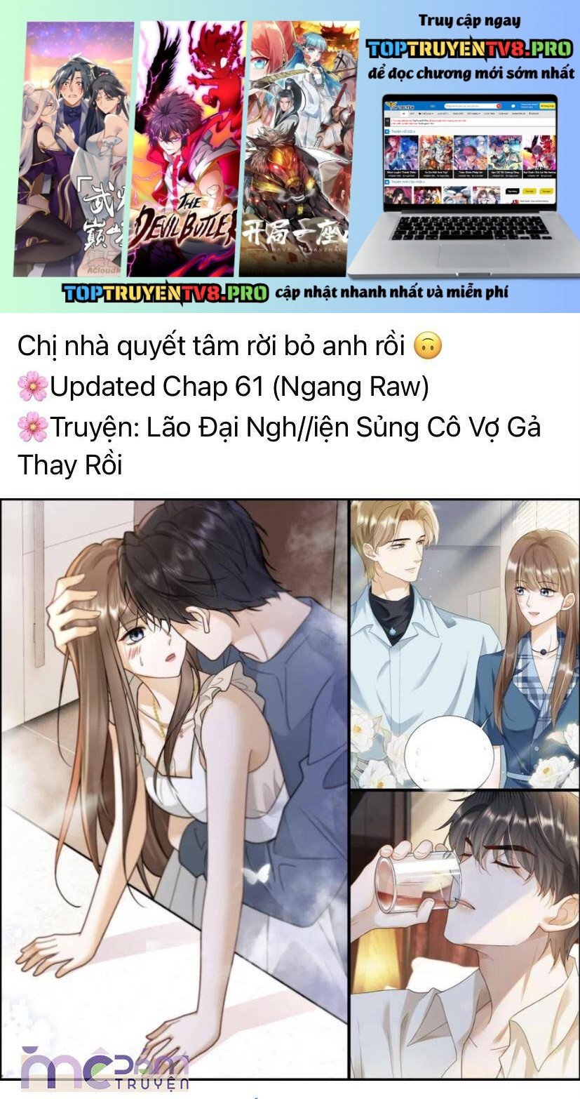 Chương 11 - Trang 1