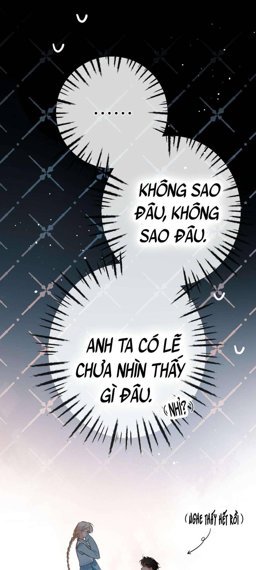 Chương 11 - Trang 19