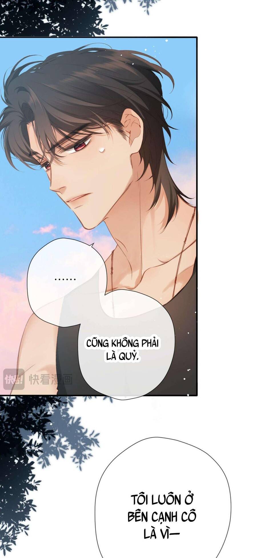 Chương 11 - Trang 34