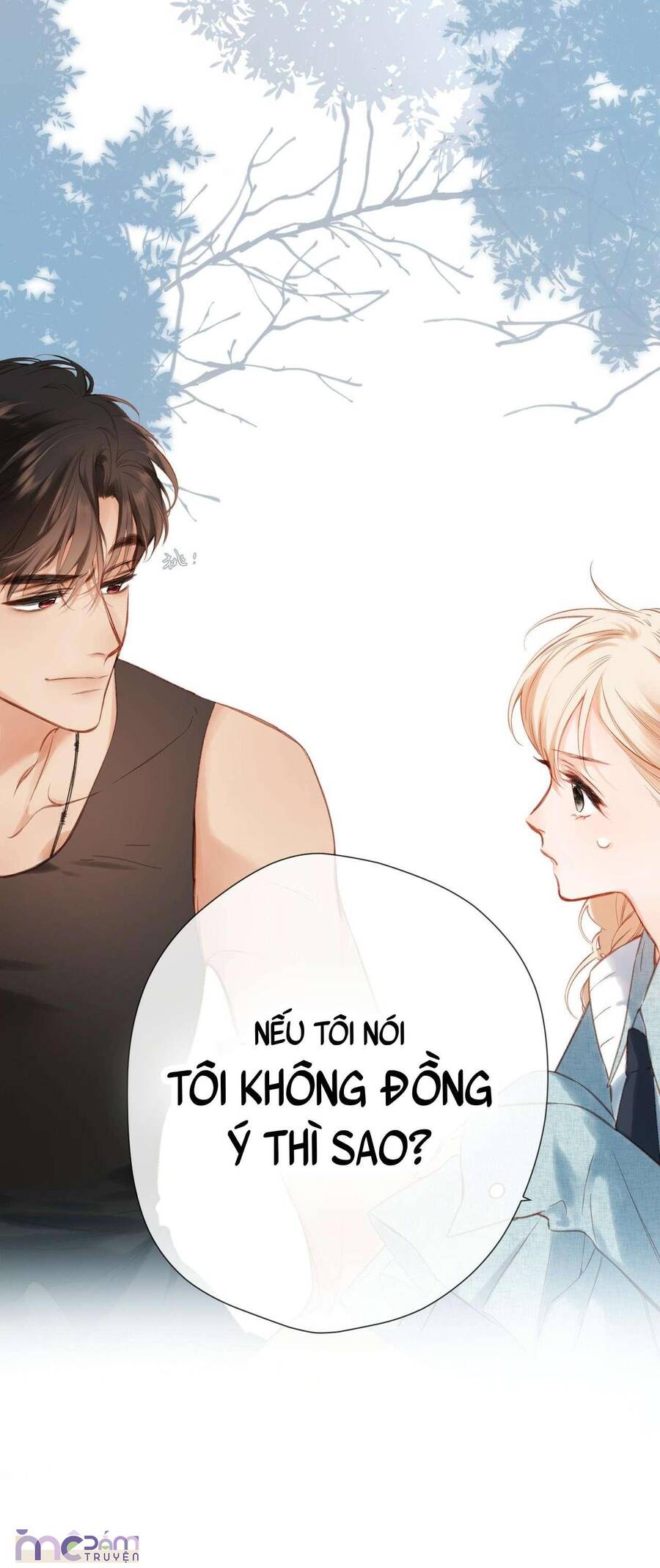 Chương 11 - Trang 40