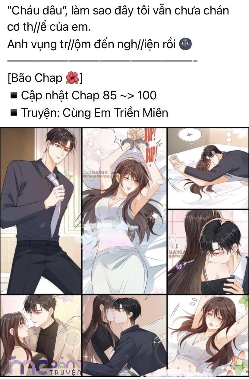 Chương 11 - Trang 41