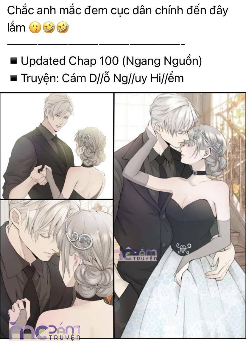 Chương 11 - Trang 43