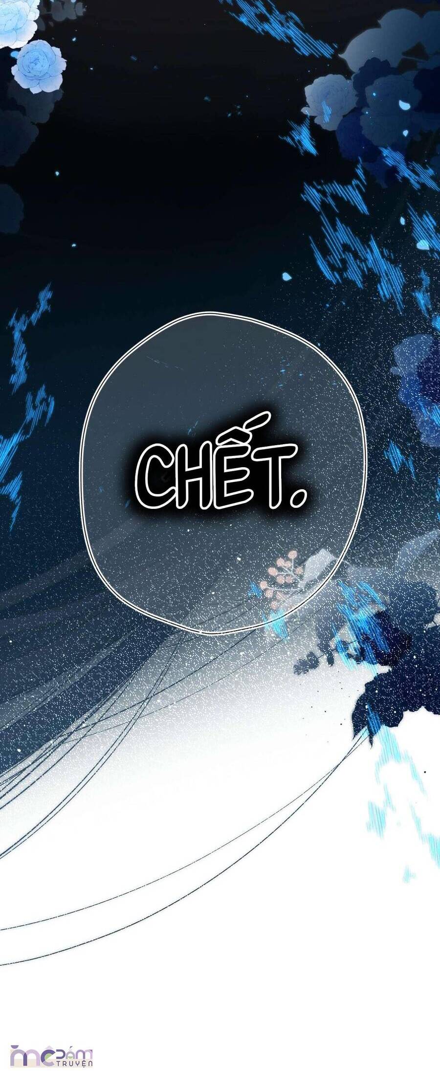 Chương 11 - Trang 6