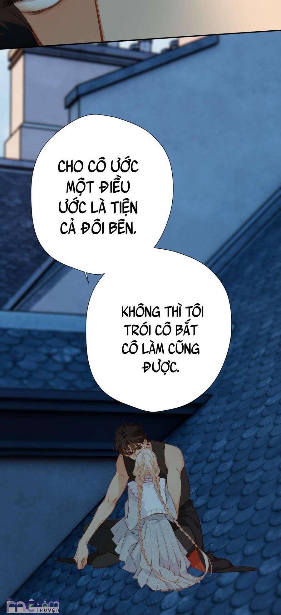 Chương 12 - Trang 14