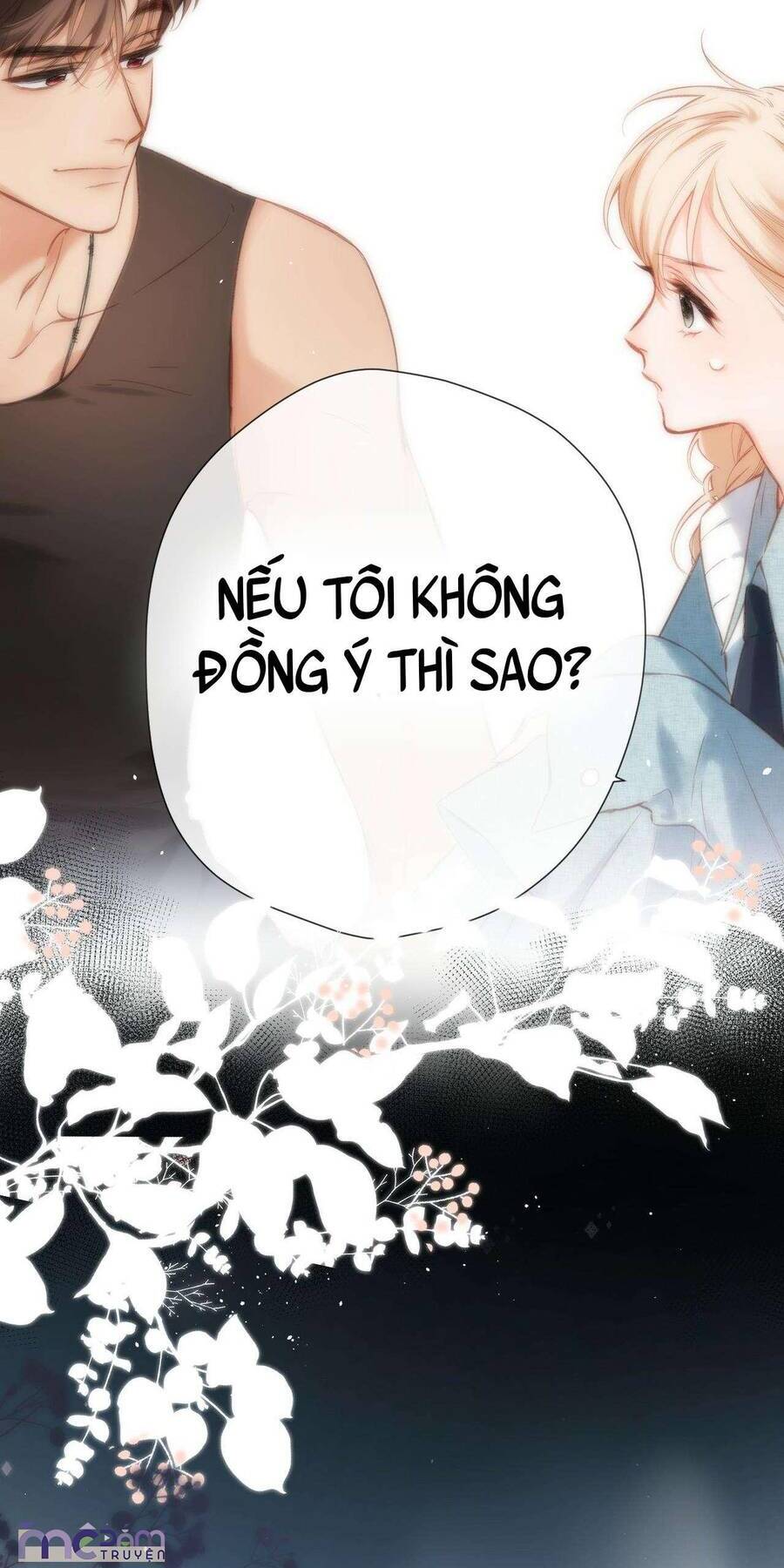 Chương 12 - Trang 5