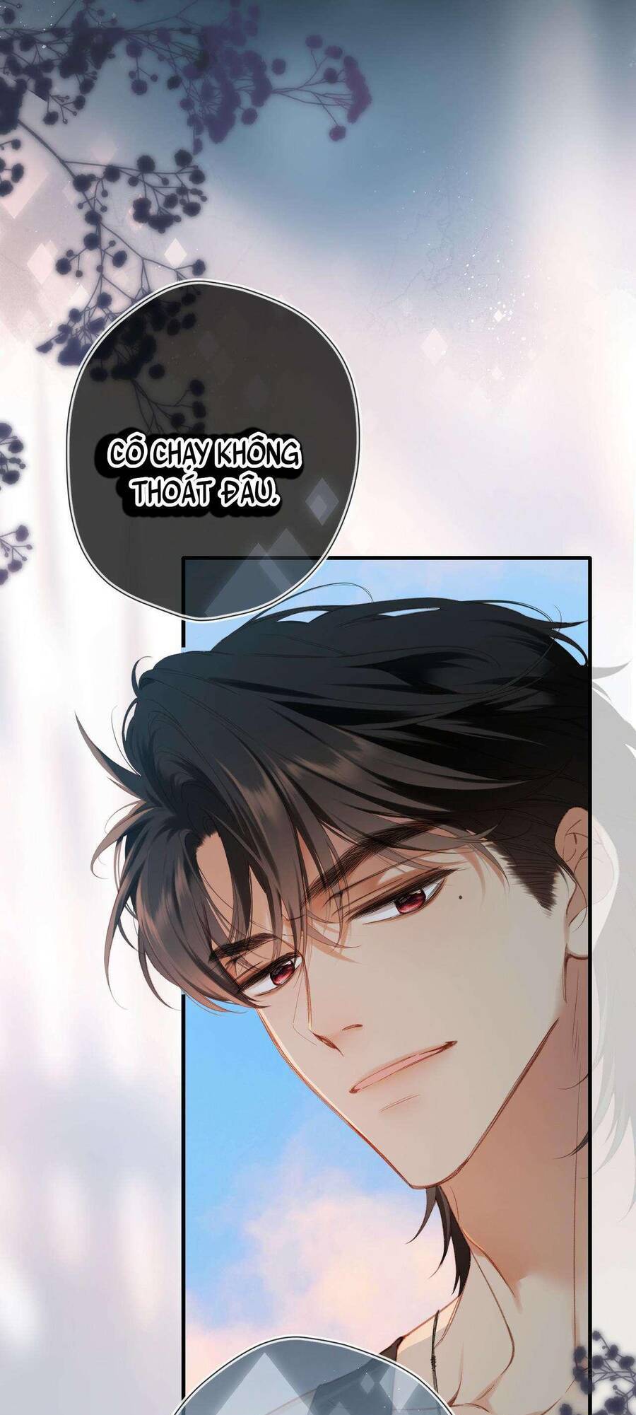 Chương 12 - Trang 6