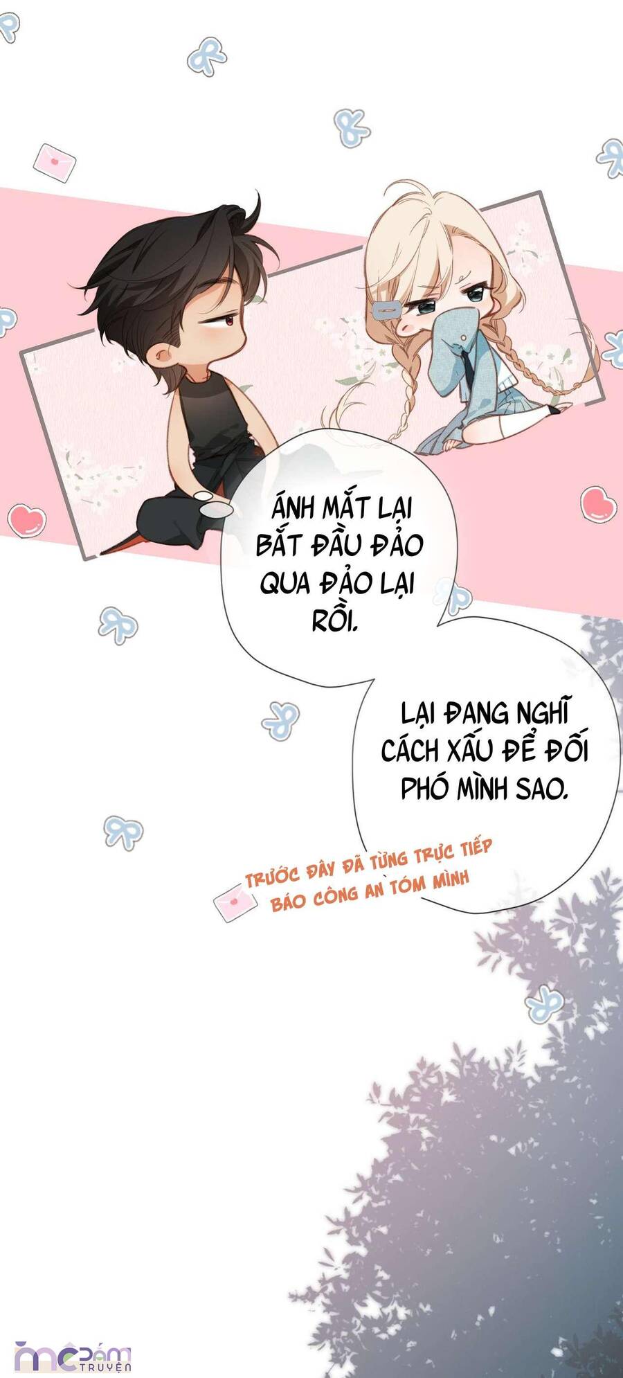 Chương 12 - Trang 8