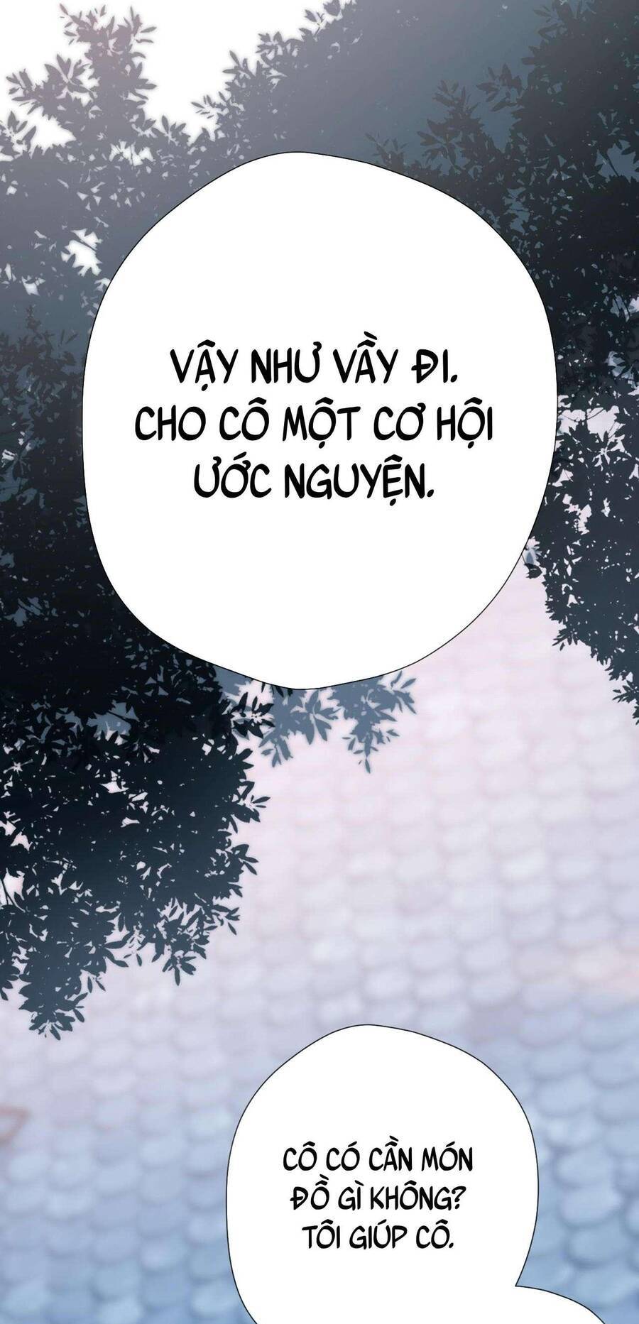 Chương 12 - Trang 9