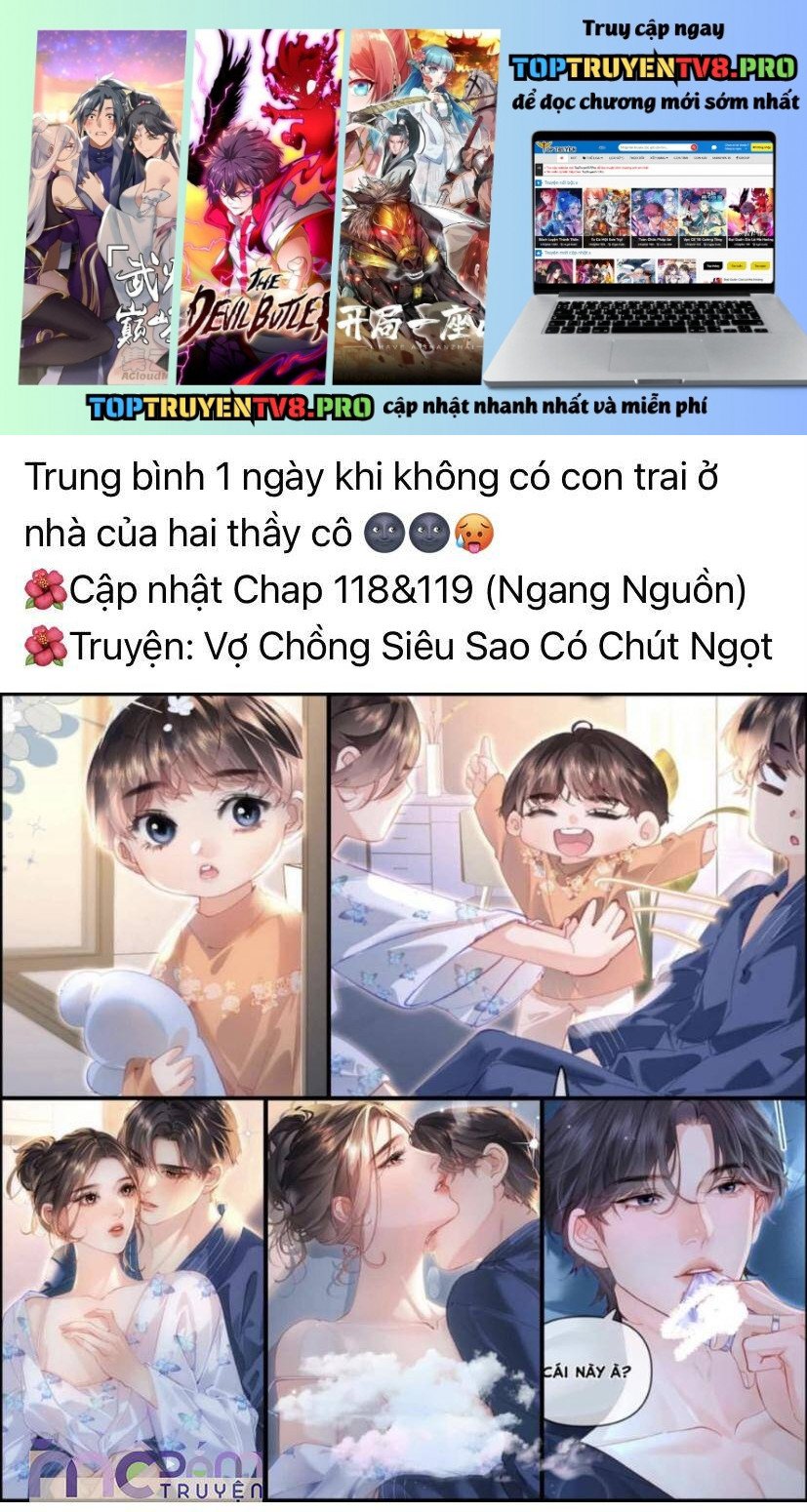 Chương 13 - Trang 1