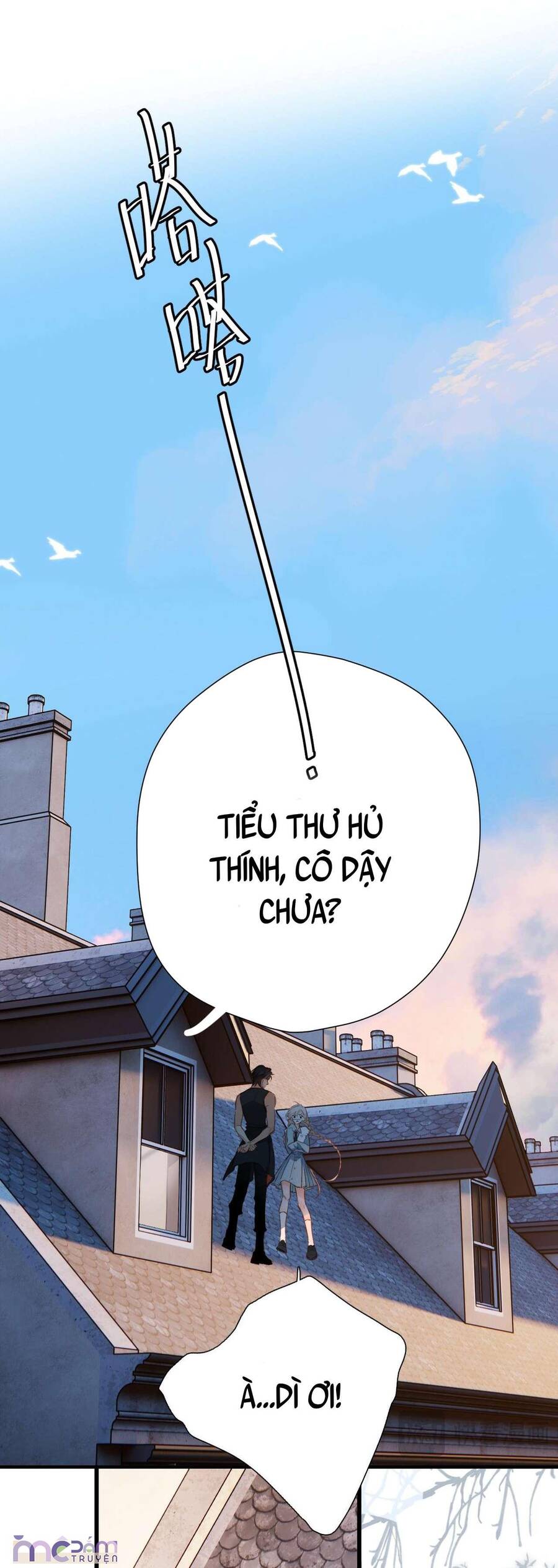 Chương 13 - Trang 14