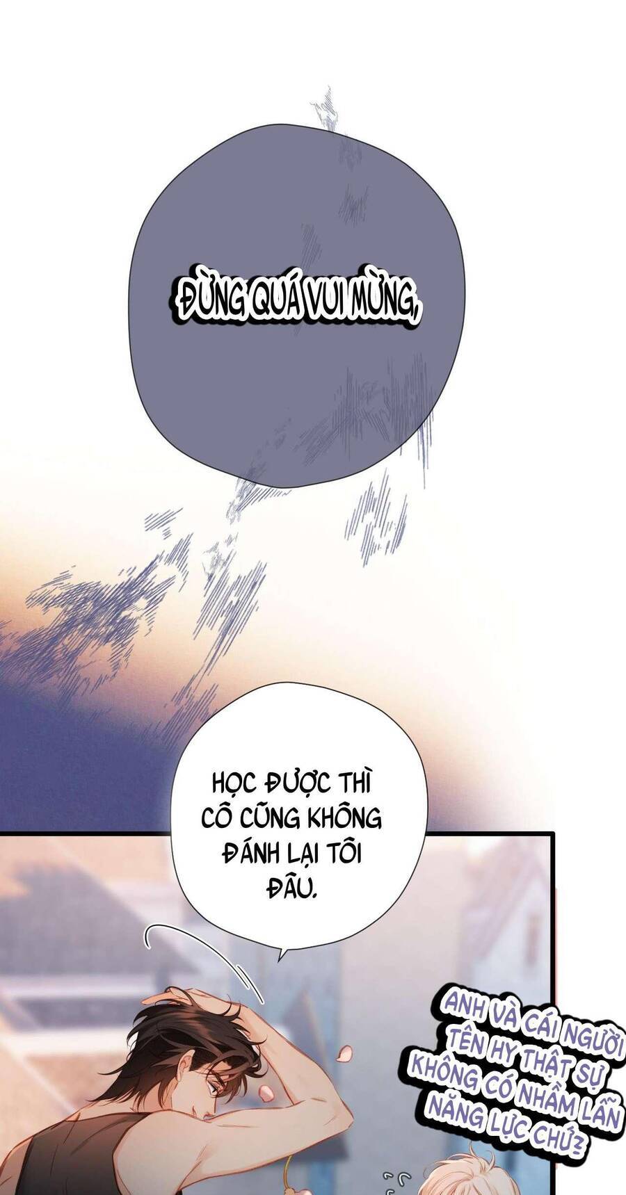 Chương 13 - Trang 10