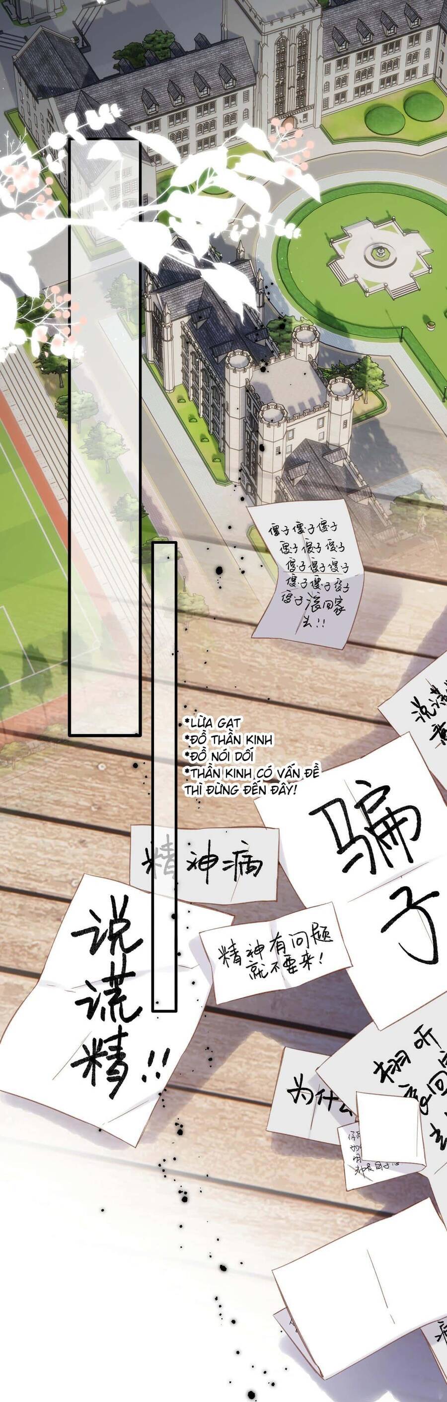 Chương 14 - Trang 14