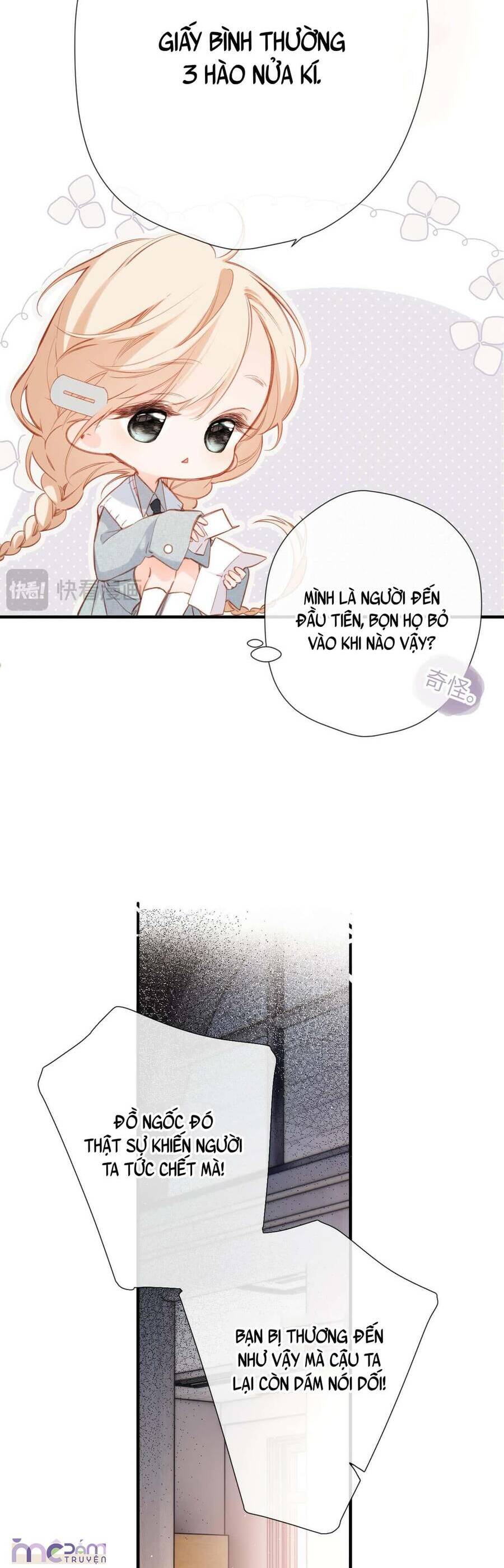 Chương 14 - Trang 17
