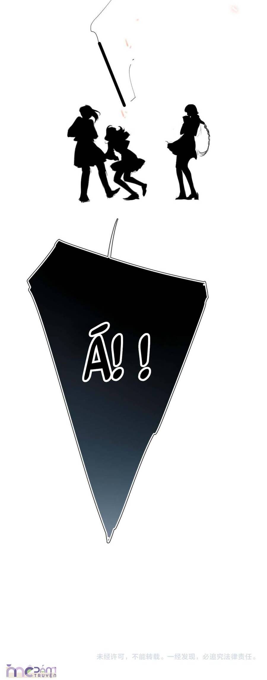 Chương 14 - Trang 35