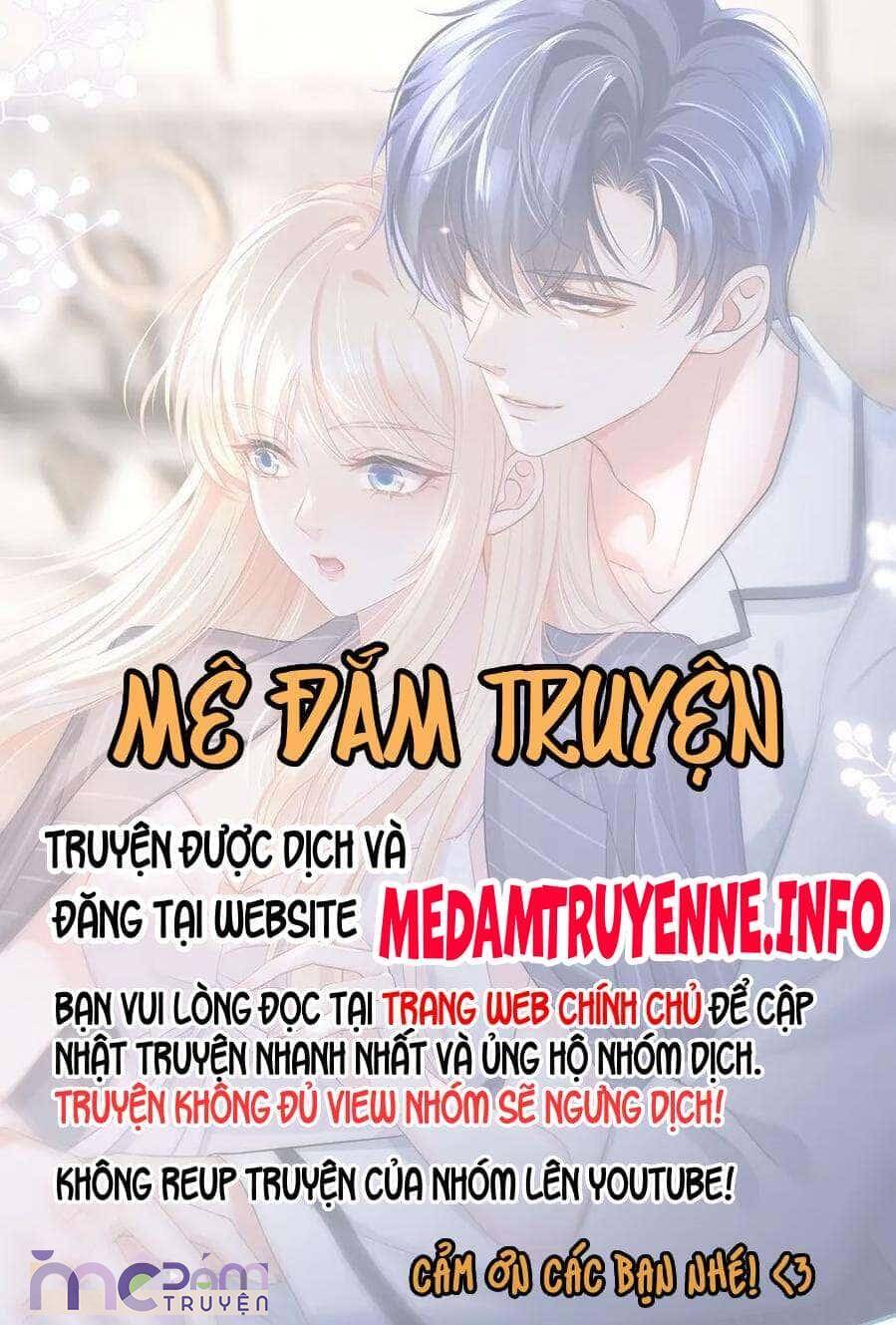 Chương 14 - Trang 39