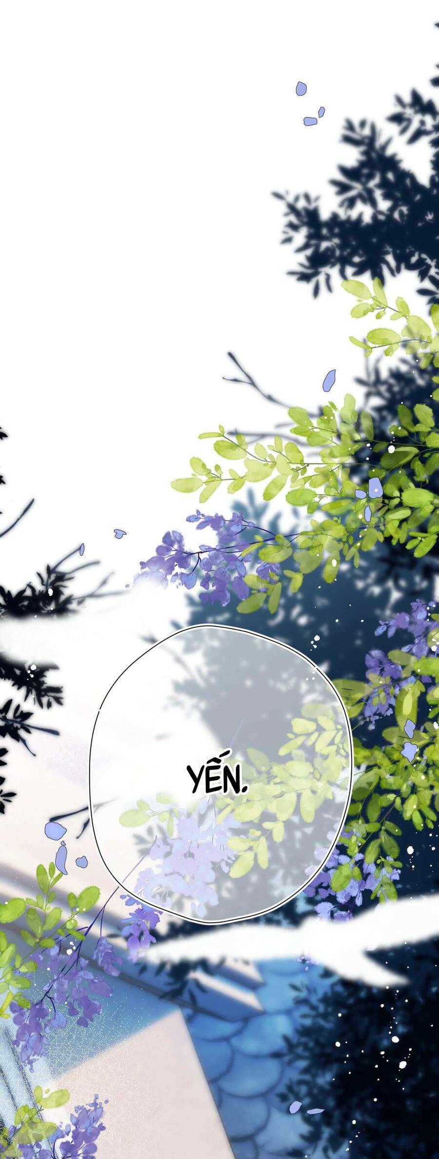 Chương 14 - Trang 6