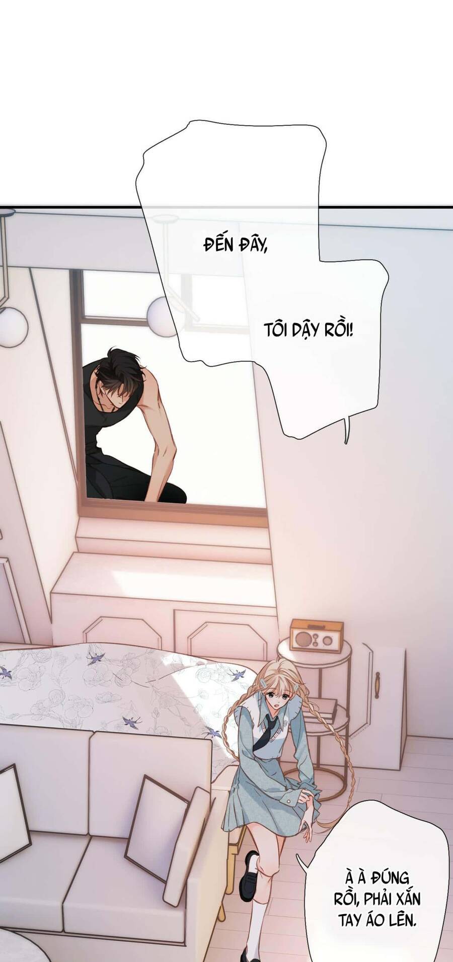 Chương 14 - Trang 10