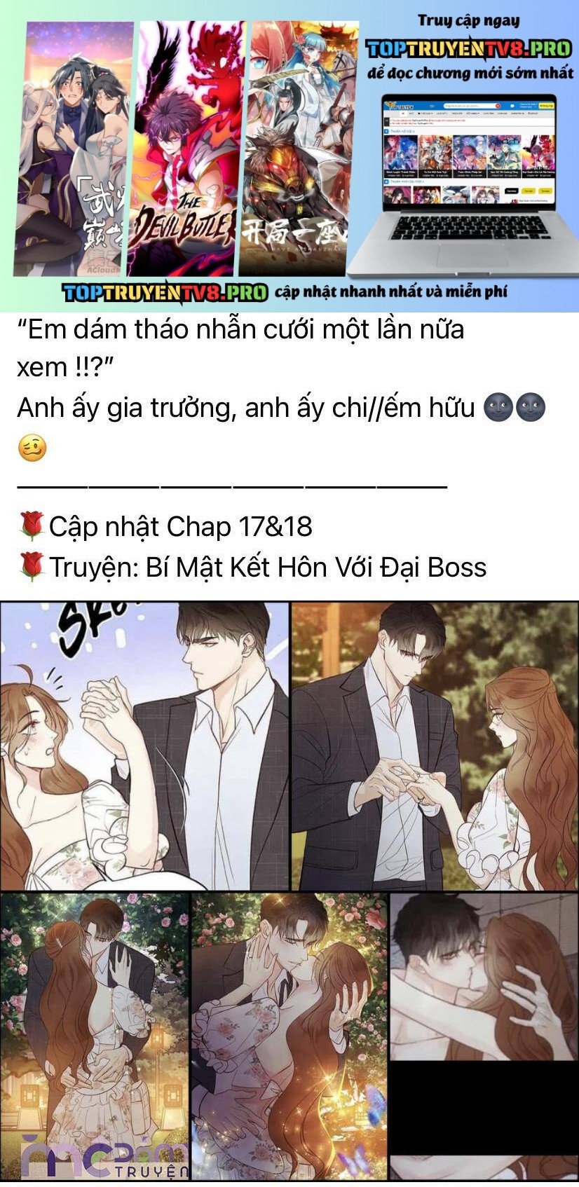 Chương 15 - Trang 1