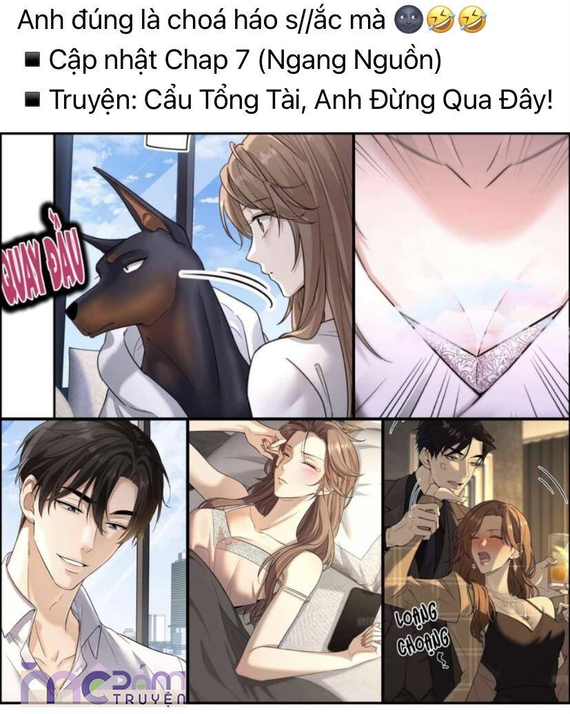 Chương 15 - Trang 2