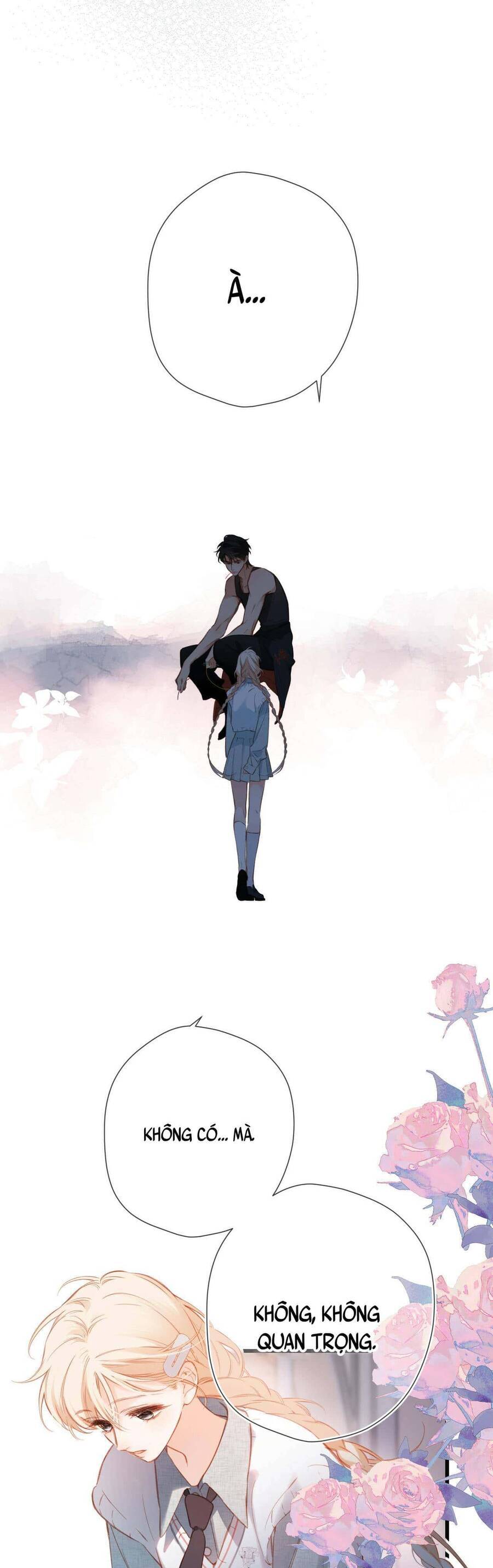 Chương 15 - Trang 18