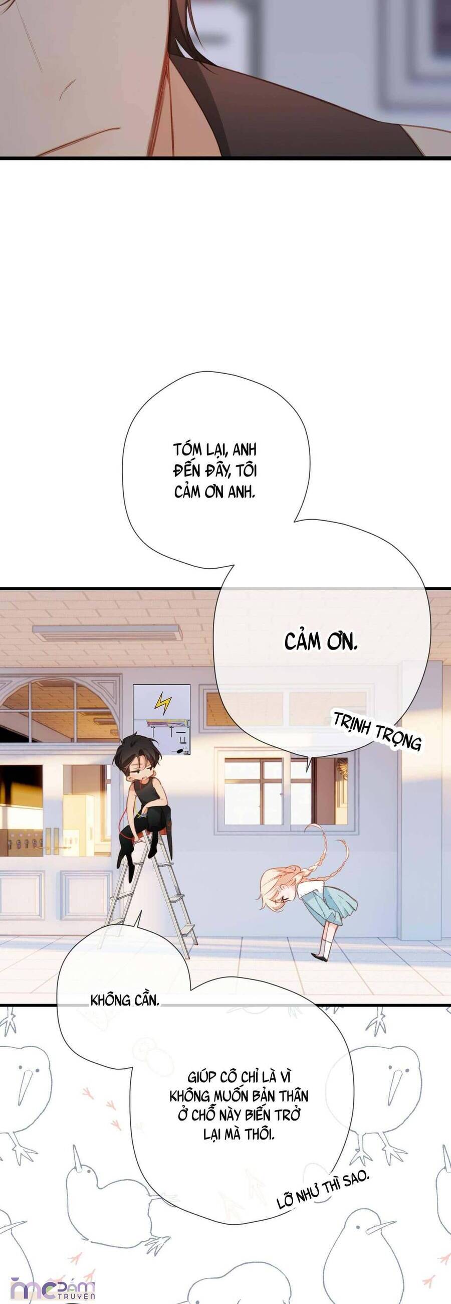 Chương 15 - Trang 21