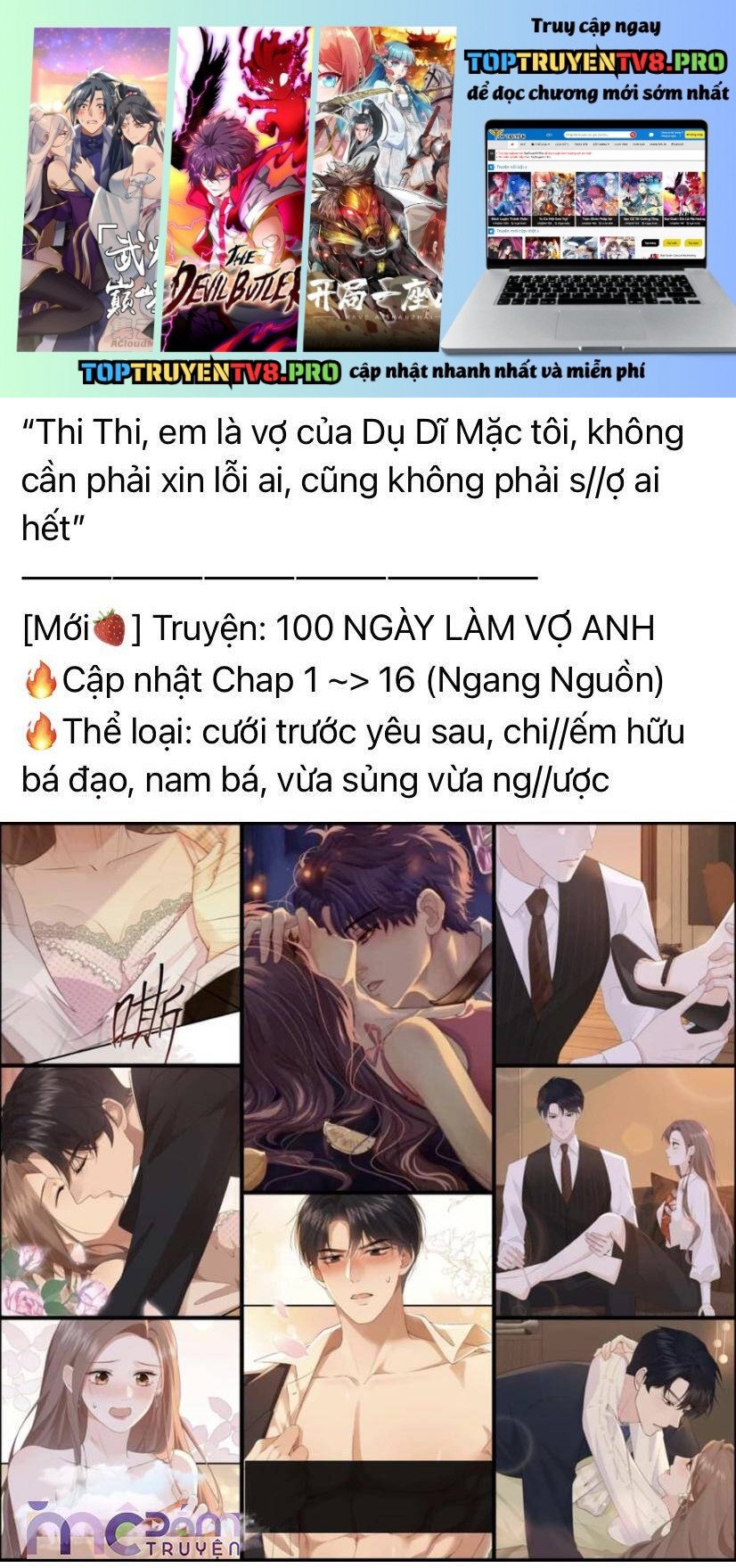 Chương 16 - Trang 1
