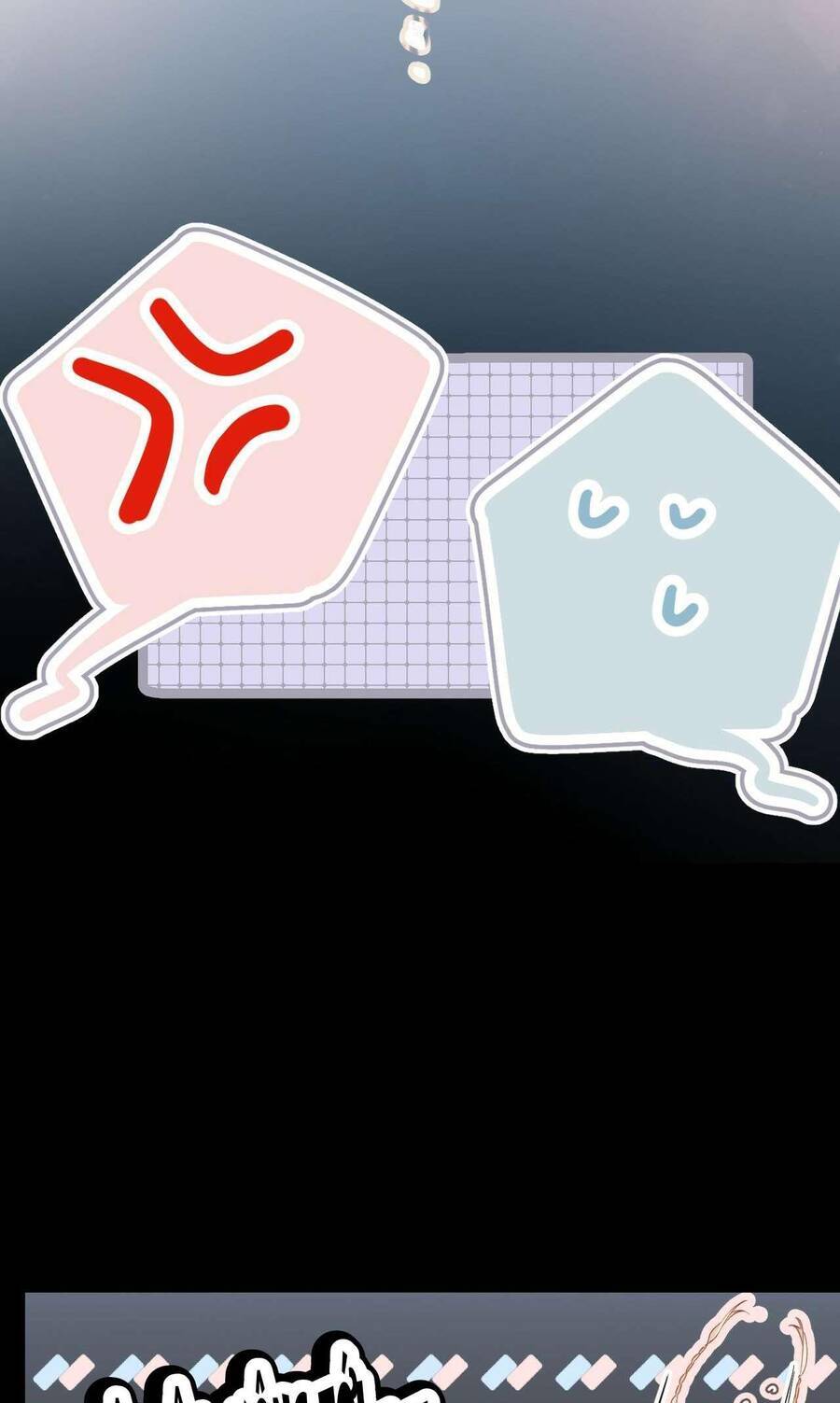 Chương 16 - Trang 11