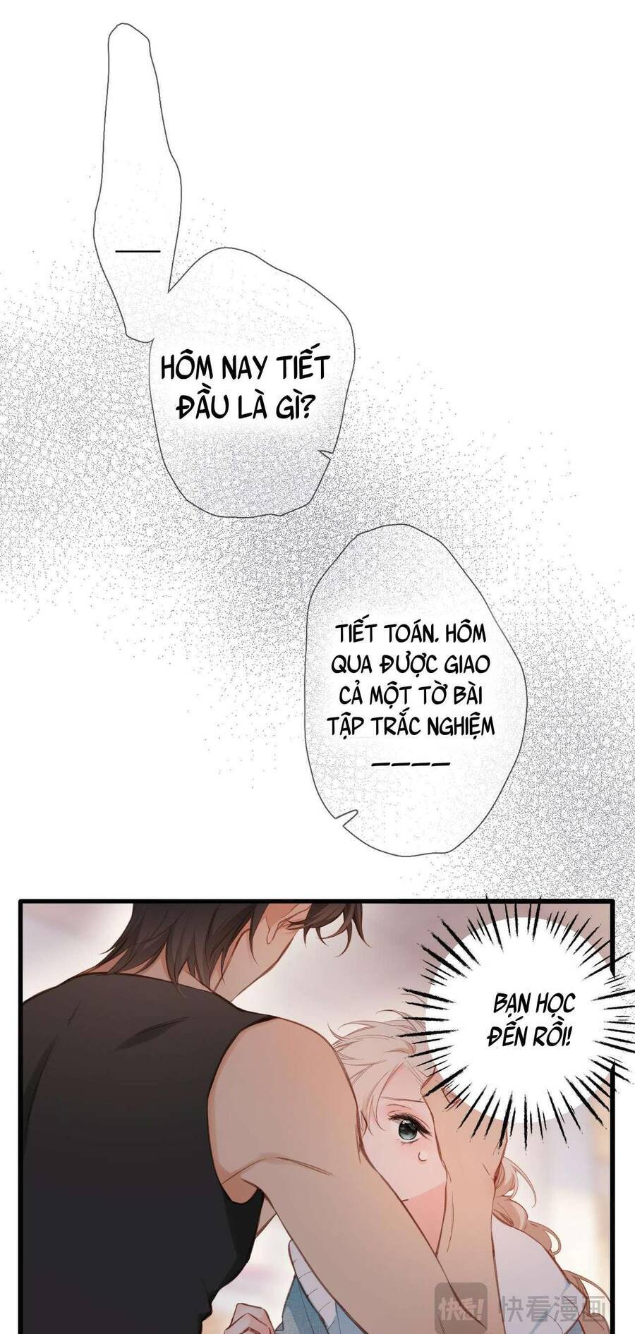 Chương 16 - Trang 15