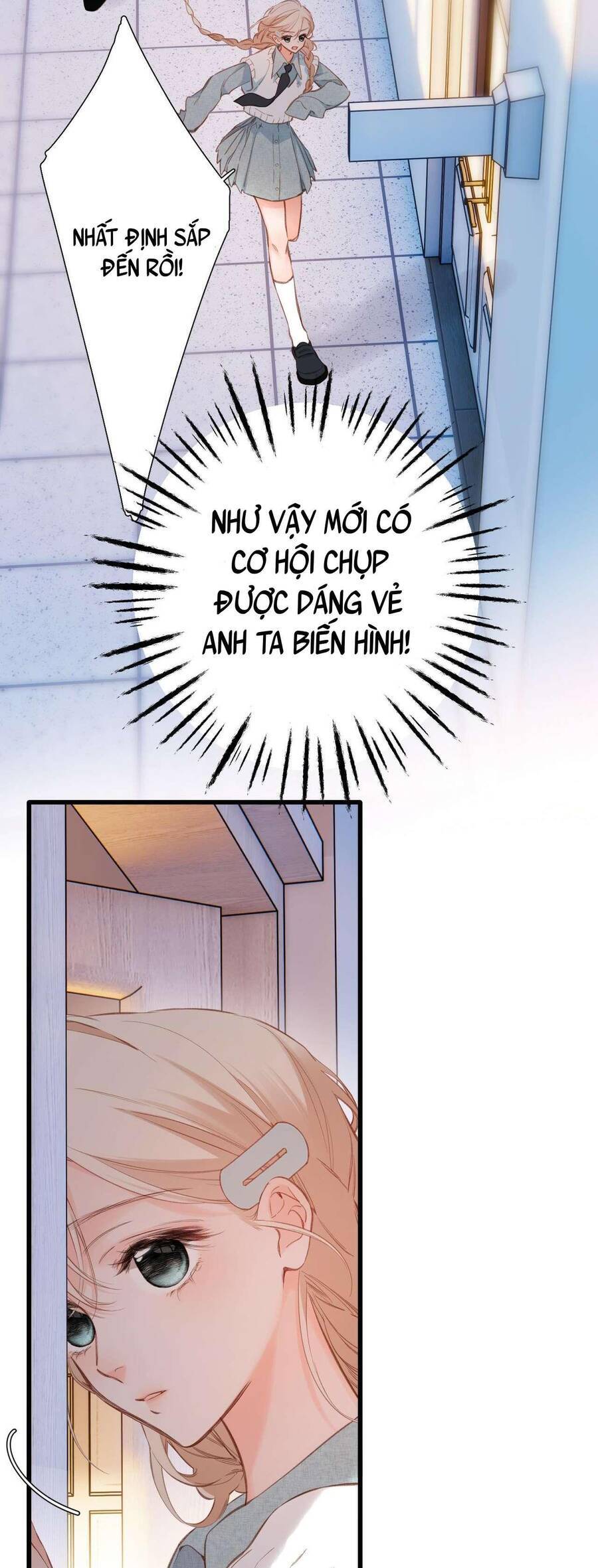 Chương 16 - Trang 17